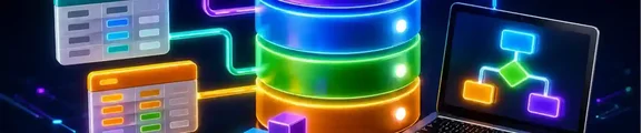 Kurth digital solutions SQL Header