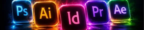 Kurth digital solutions Adobe Header