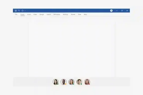 Kurth digital solutions Microsoft Word
