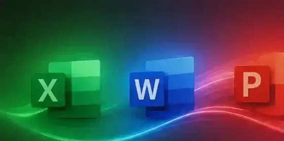 Kurth digital solutions Office Header