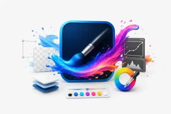 Kurth digital solutions Adobe Photoshop