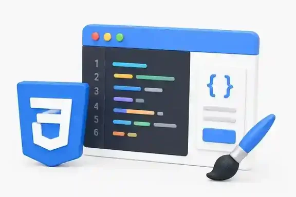 Kurth digital solutions CSS