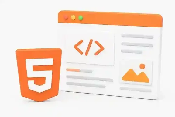 Kurth digital solutions HTML
