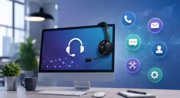 Kurth digital solutions Support