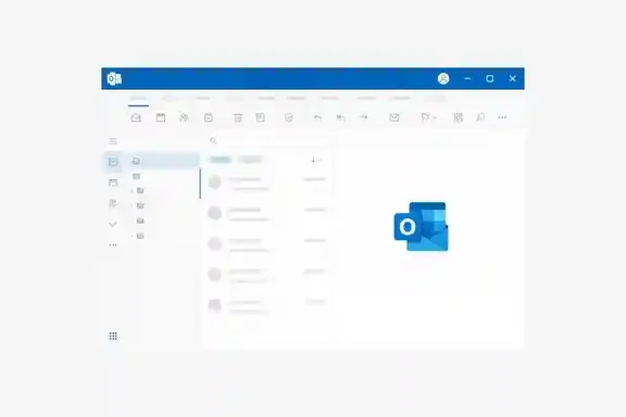 Kurth digital solutions Microsoft Outlook