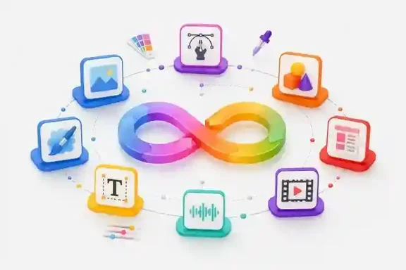 Kurth digital solutions Adobe Workflow