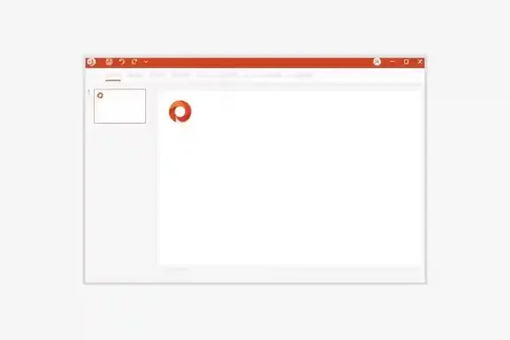 Kurth digital solutions Microsoft PowerPoint