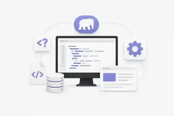Kurth digital solutions PHP Entwicklung