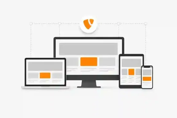 Kurth digital solutions TYPO3 Fluid